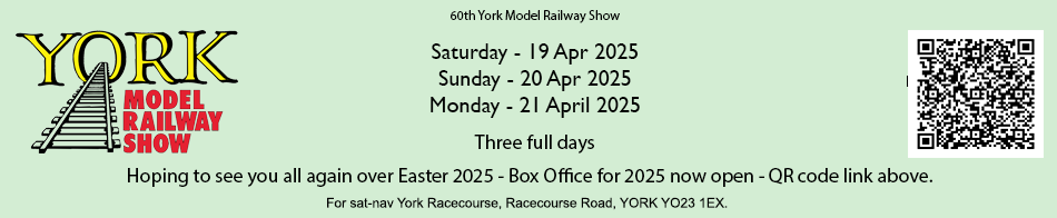 yorkshow.org.uk