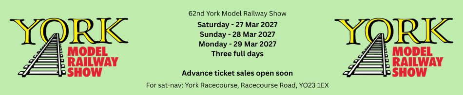 yorkshow.org.uk